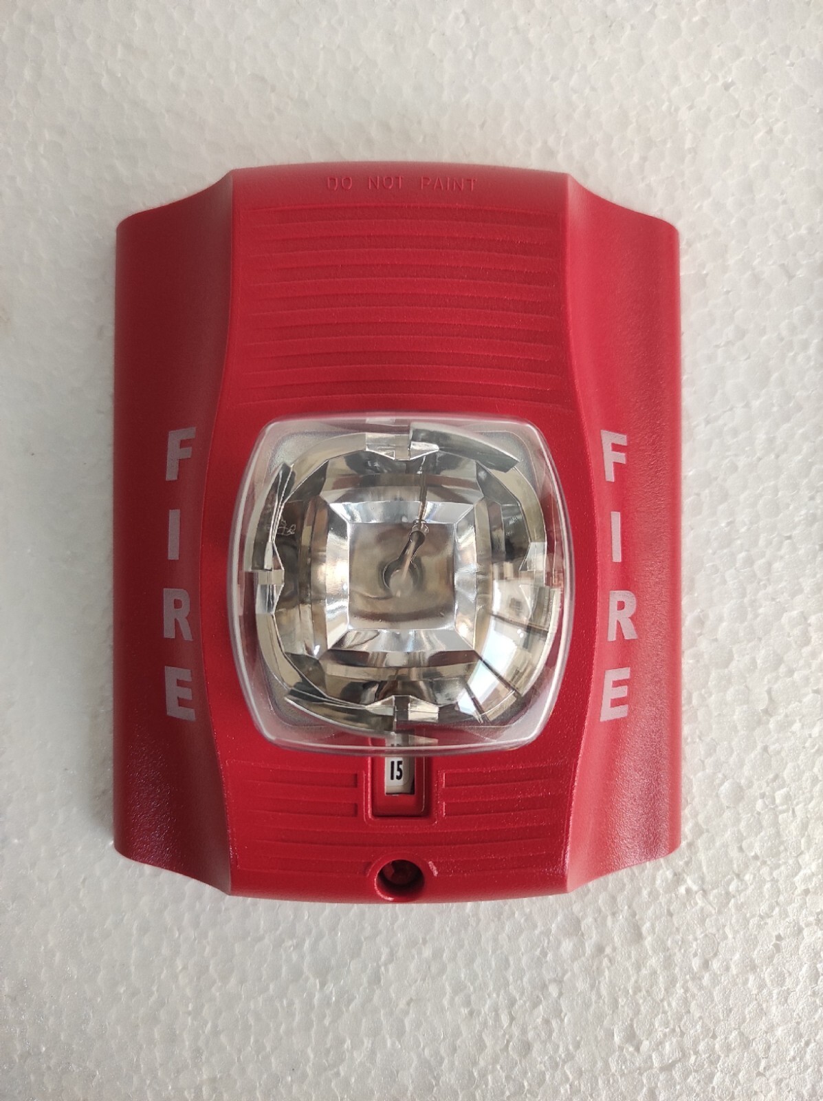 admin/uploads/uploads/Spectra Alert System Sensor sr - SR Fire Strobe_4.webp